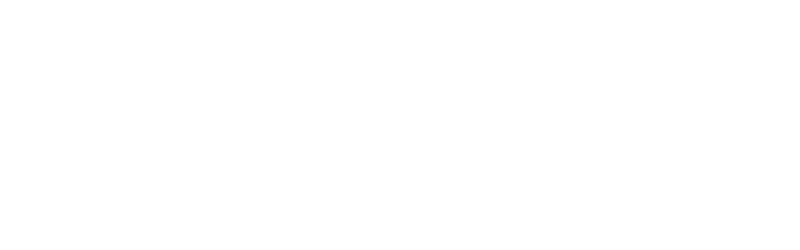 COMBAT Brand Fire Extinguishers