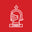 COMBAT Brand Fire Extinguishers logo