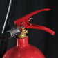 CO2 Stored Pressure Fire Extinguisher (5kg)
