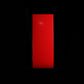 Cabinet For Single Fire Hose