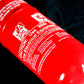 ABC Stored Pressure Fire Extinguisher (2kg)
