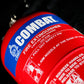 ABC Stored Pressure Fire Extinguisher (6kg)