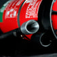 Halotron I Stored Pressure Fire Extinguisher (4kg)
