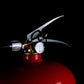 ABC Stored Pressure Fire Extinguisher (6kg)