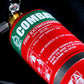Halotron I Stored Pressure Fire Extinguisher (2kg)