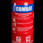 ABC Stored Pressure Fire Extinguisher (3kg)