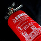 Water Mist Stored Pressure Fire Extinguisher (2L)